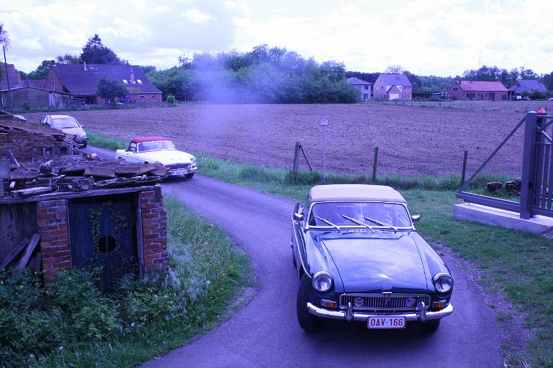 Mei Oldtimerrit (195).JPG